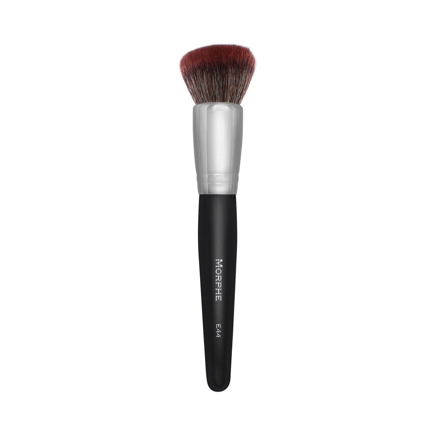 Morphe Cosmetics E44 Round Deluxe Buffer Brush