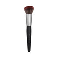 Morphe Cosmetics E44 Round Deluxe Buffer Brush