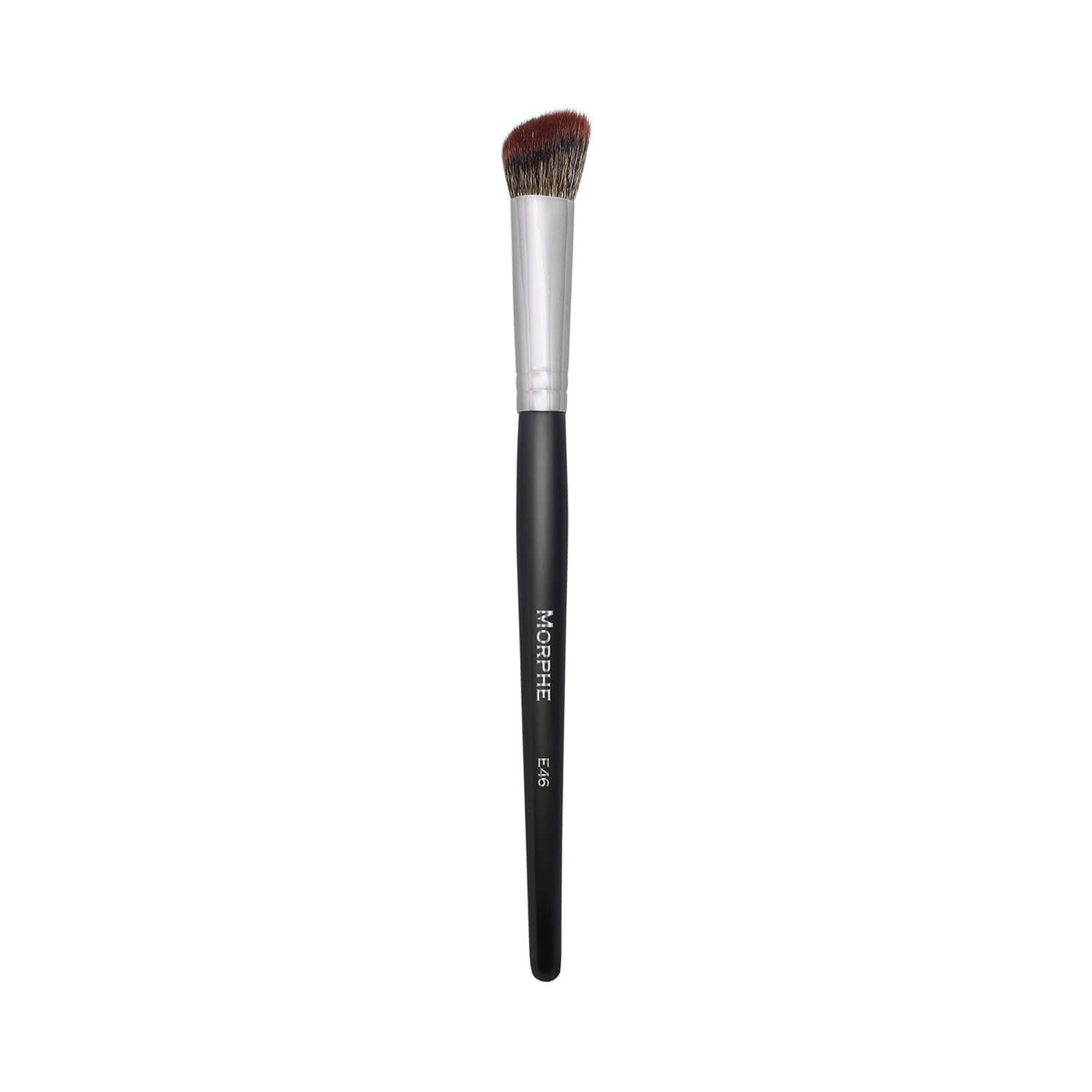 Morphe Cosmetics E46 Angled Buffer Brush
