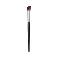 Morphe Cosmetics E46 Angled Buffer Brush