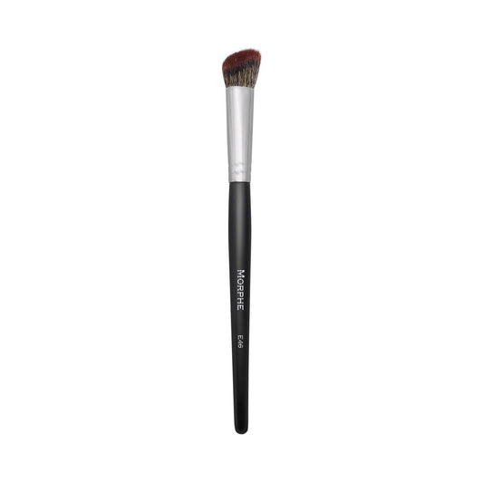 Morphe Cosmetics E46 Angled Buffer Brush