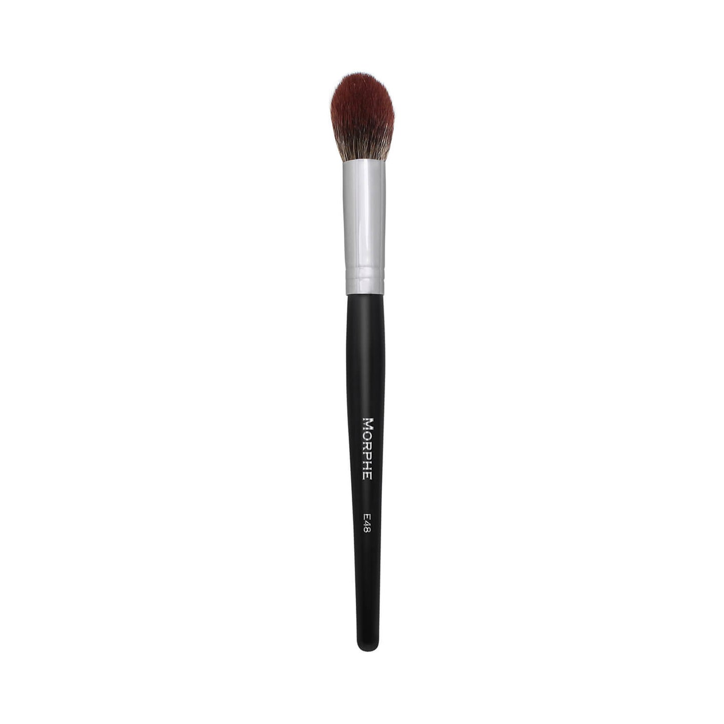Morphe Cosmetics E48 Mini Pointed Powder Brush