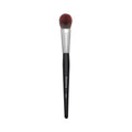 Morphe Cosmetics E49 Flat Pointed Powder Brush