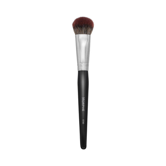 Morphe Cosmetics E50 Mini Tapered Highlight Brush
