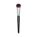 Morphe Cosmetics E50 Mini Tapered Highlight Brush