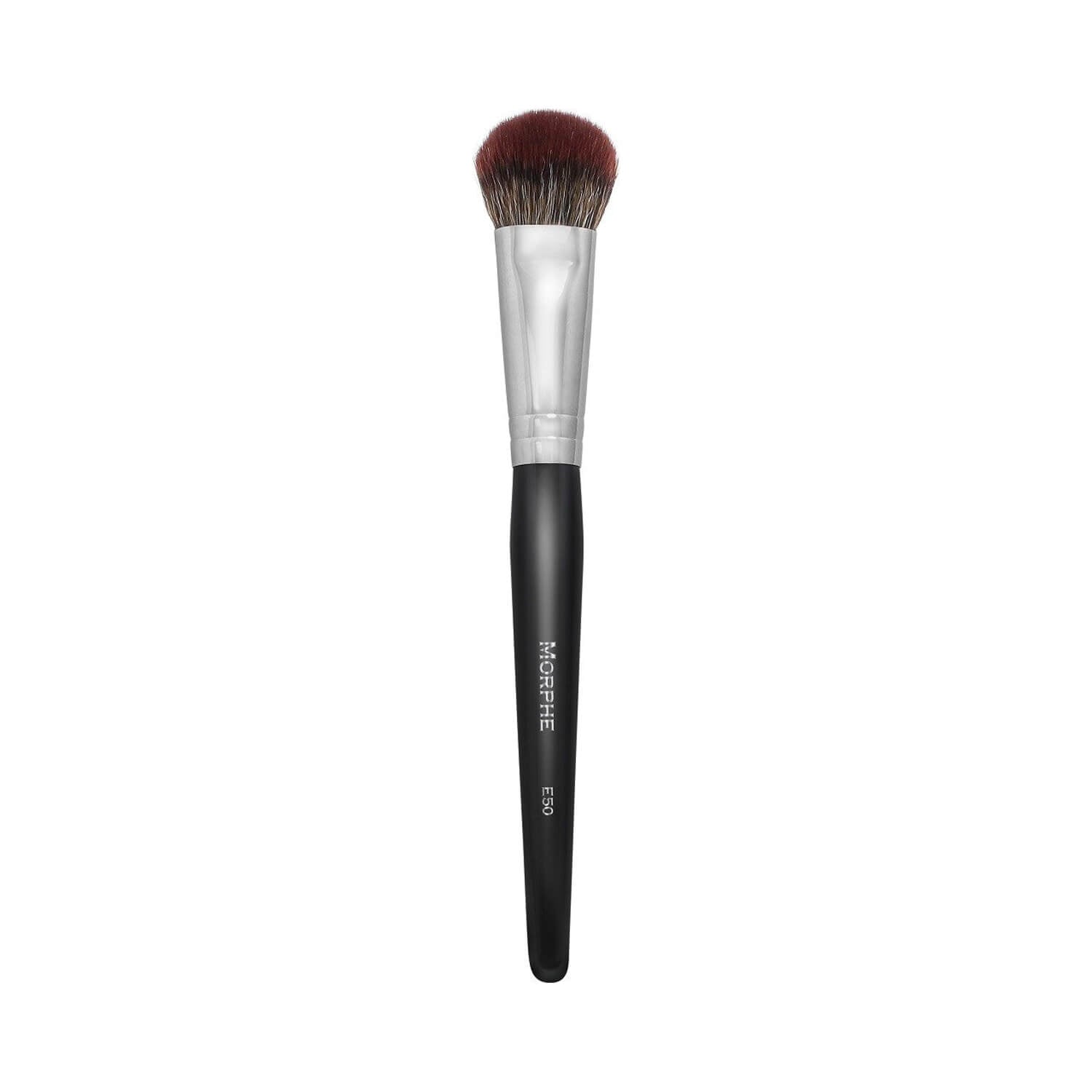 Morphe Cosmetics E50 Mini Tapered Highlight Brush
