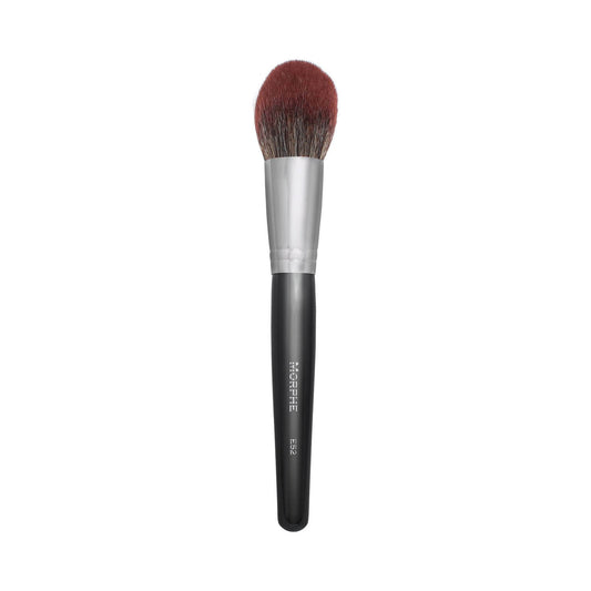 Morphe Cosmetics E52 Premium Tapered Brush