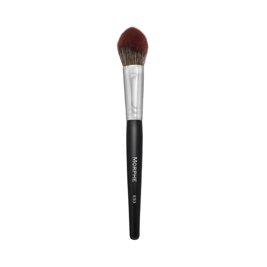 Morphe Cosmetics E53 Pro Pointed Powder Brush