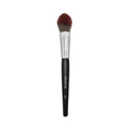Morphe Cosmetics E53 Pro Pointed Powder Brush