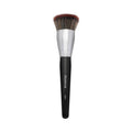 Morphe Cosmetics E54 Pro Deluxe Flat Buffer Brush