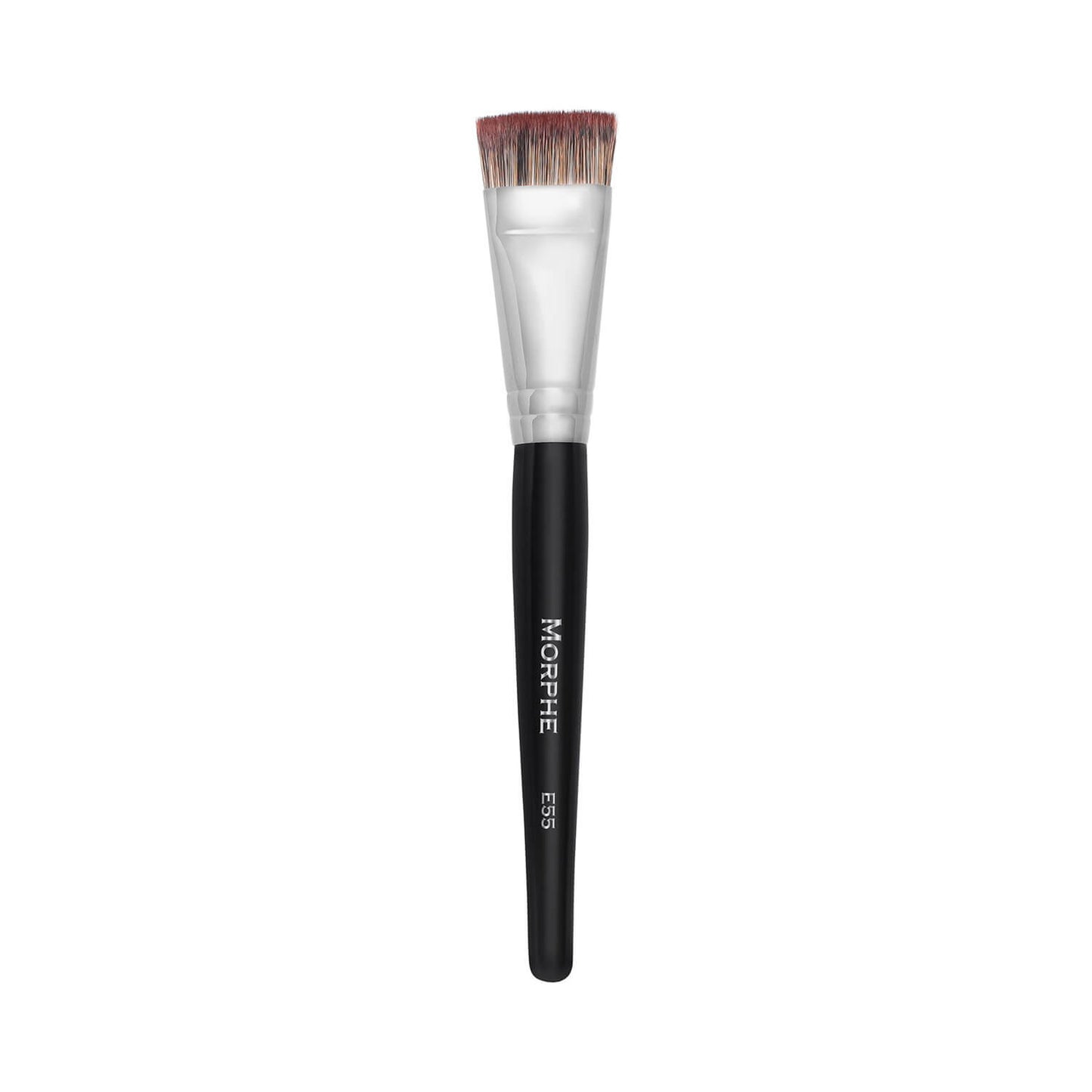 Morphe Cosmetics E55 Pro Flat Contour Brush
