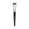Morphe Cosmetics E55 Pro Flat Contour Brush