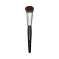 Morphe Cosmetics E56 Deluxe Under Eye Powder Brush