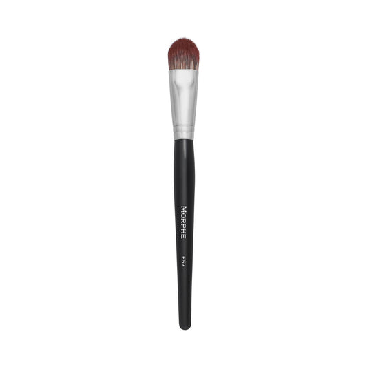 Morphe Cosmetics E57 Pointed Concealer Brush