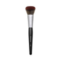 Morphe Cosmetics E58 Angled Buffer Powder Contour
