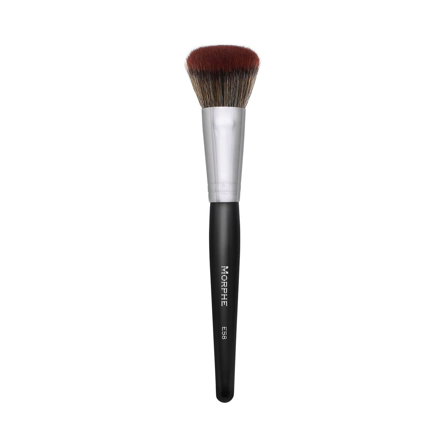 Morphe Cosmetics E58 Angled Buffer Powder Contour