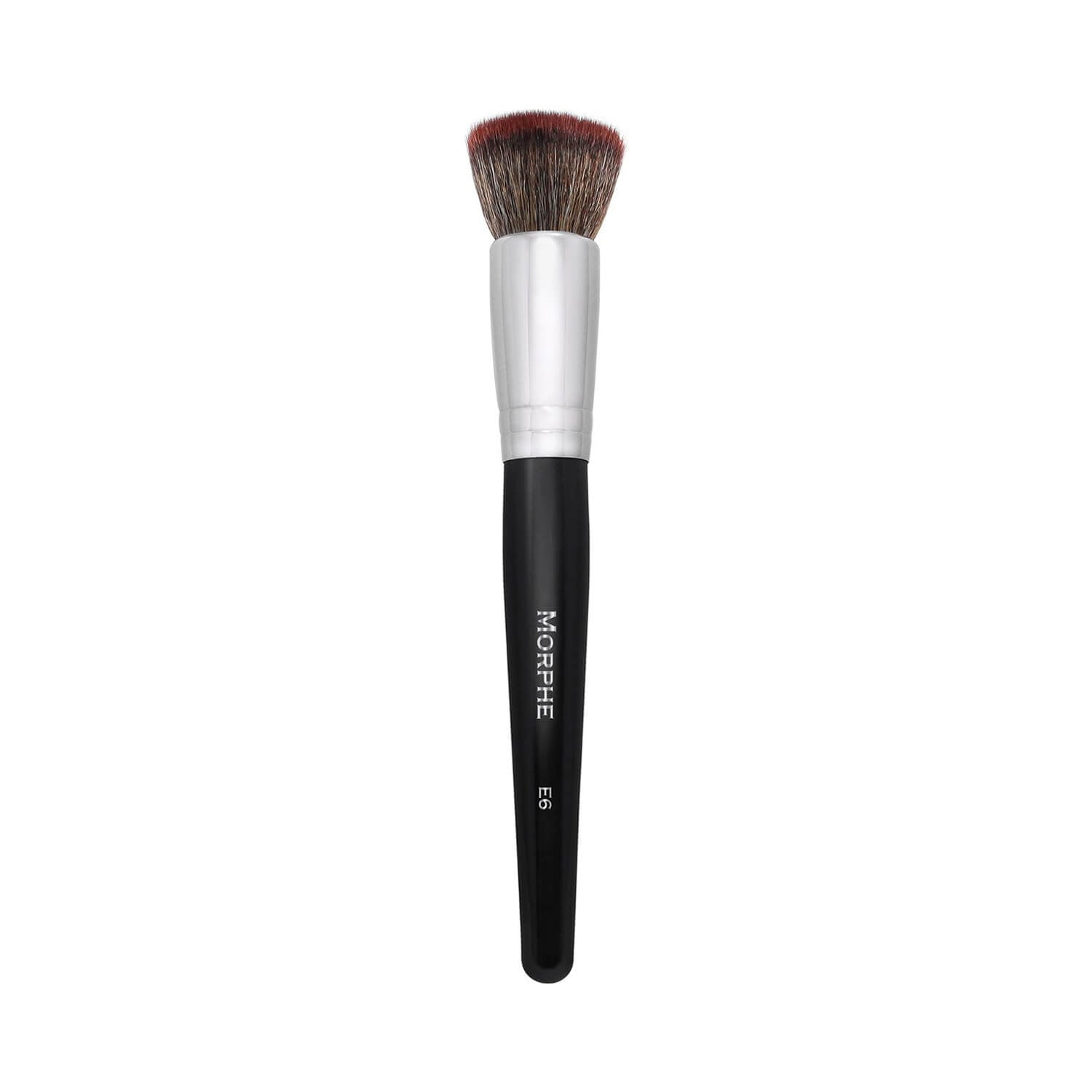 Morphe Cosmetics E6 Premium Flat Buffer Brush