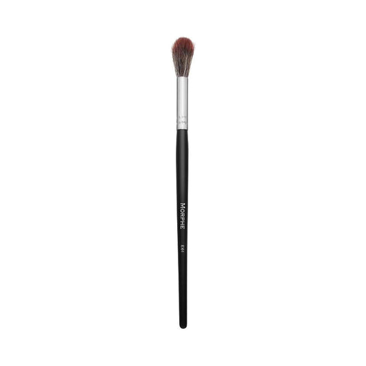 Morphe Cosmetics E61 Pointed Highlight Brush