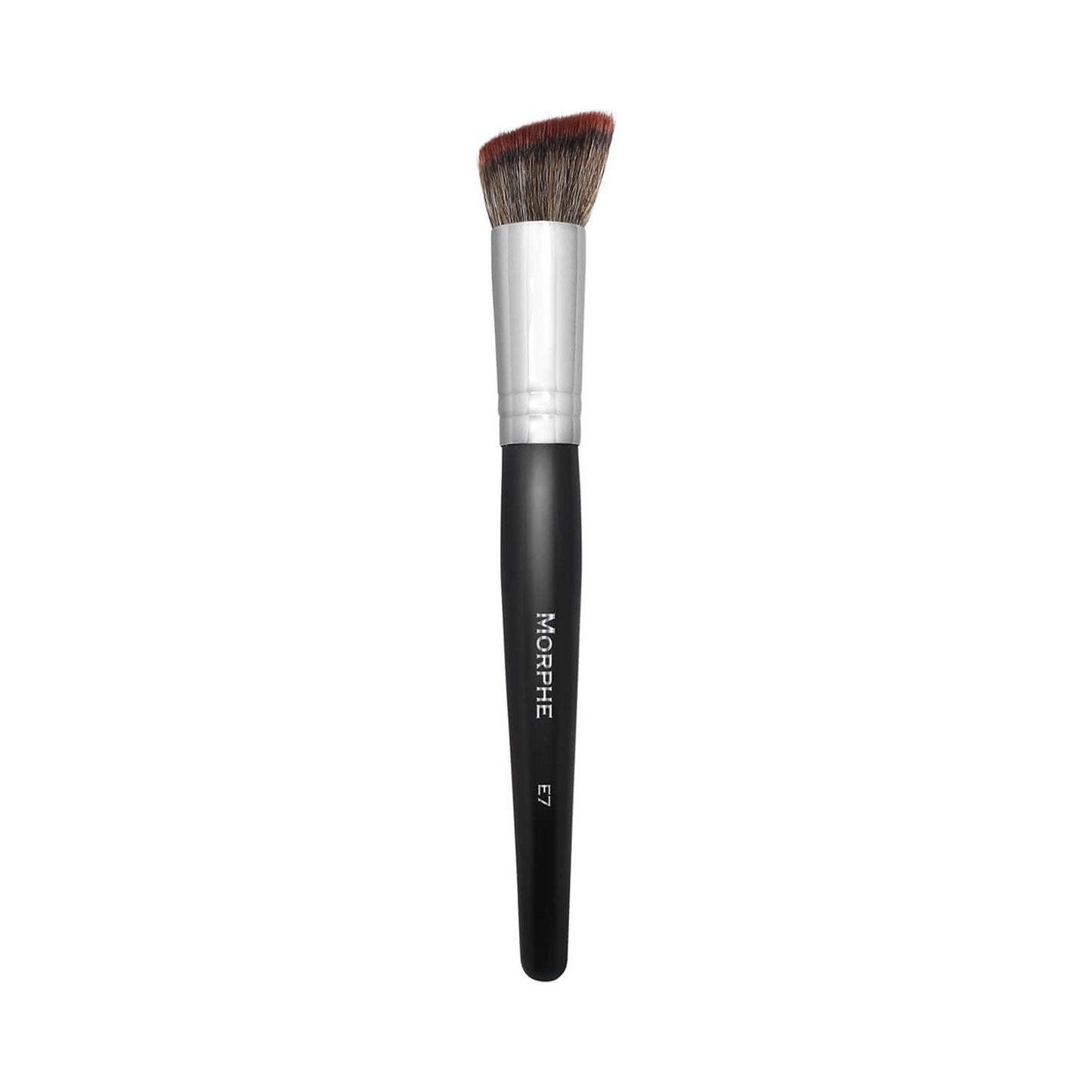 Morphe Cosmetics E7 Angled Buffer Brush