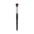 Morphe Cosmetics E8 Detail Contour Brush