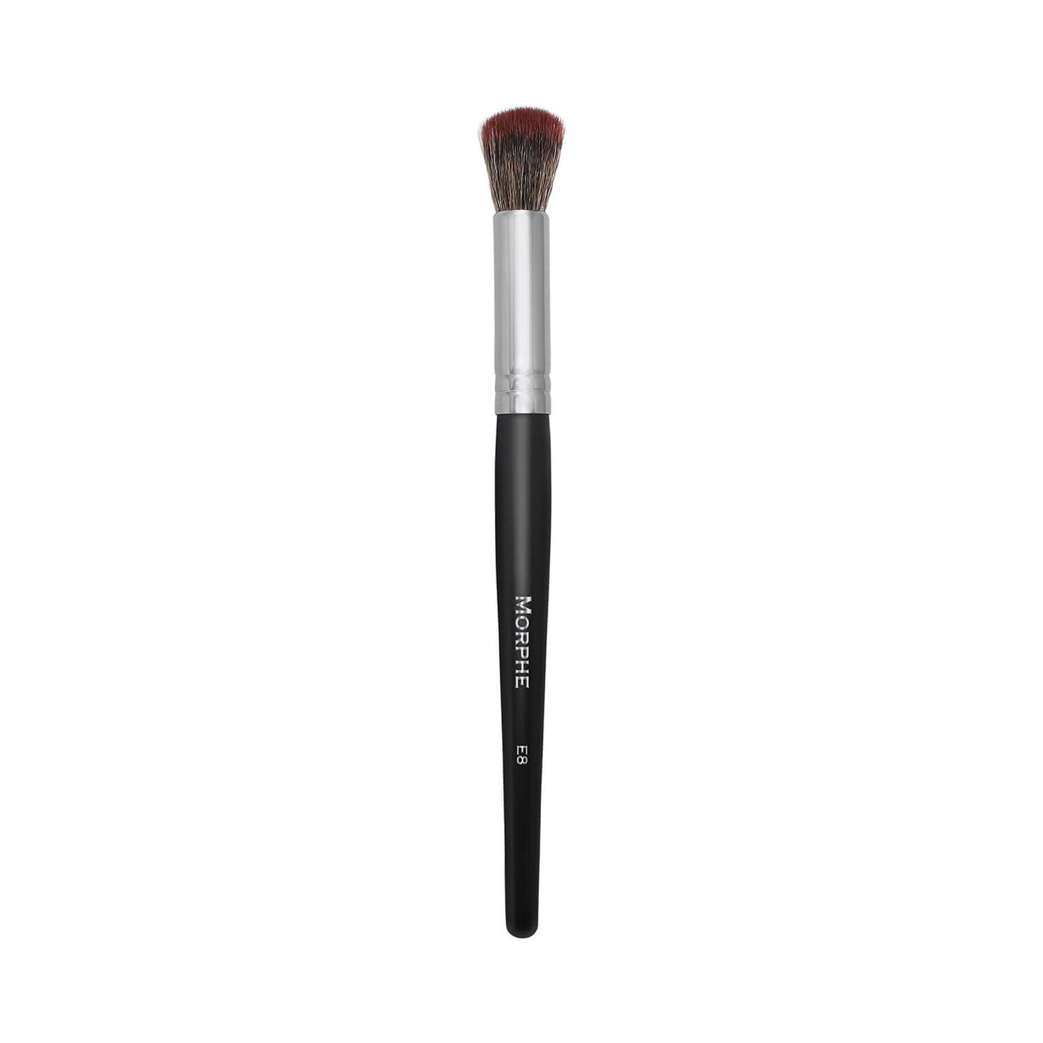 Morphe Cosmetics E8 Detail Contour Brush