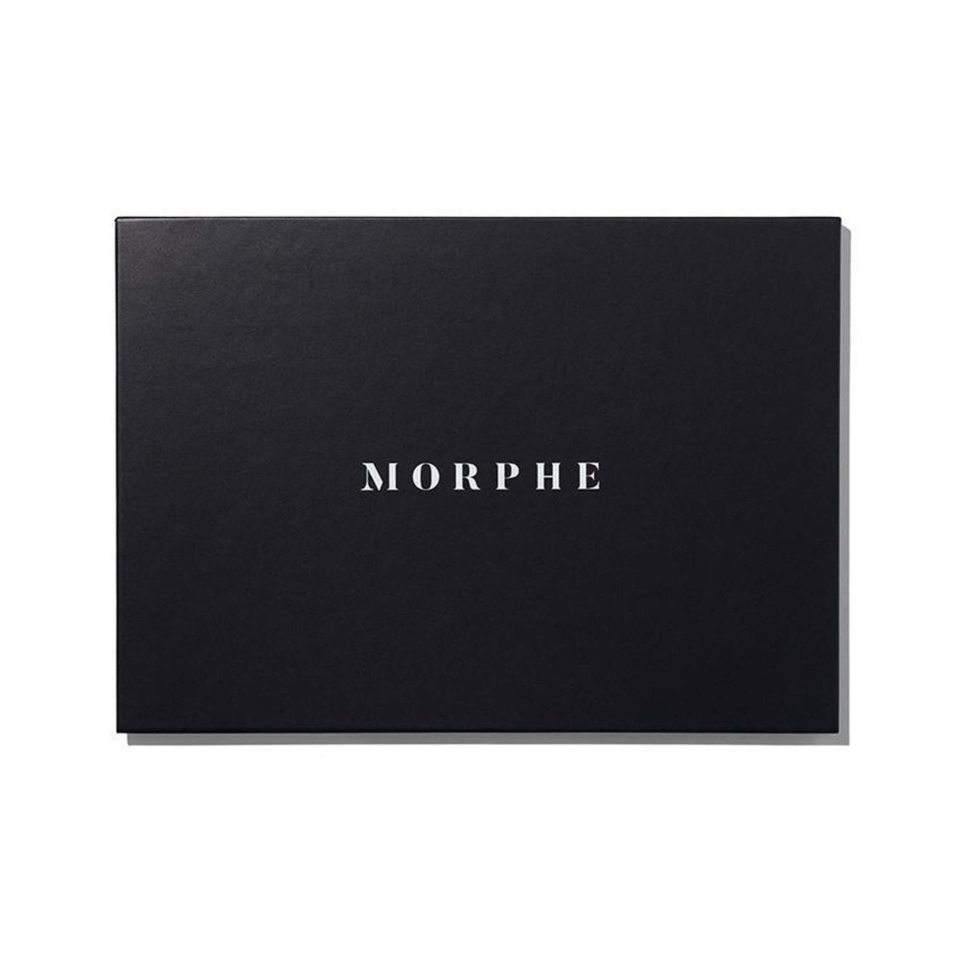 Morphe Cosmetics Empty Magnetic Palette Large
