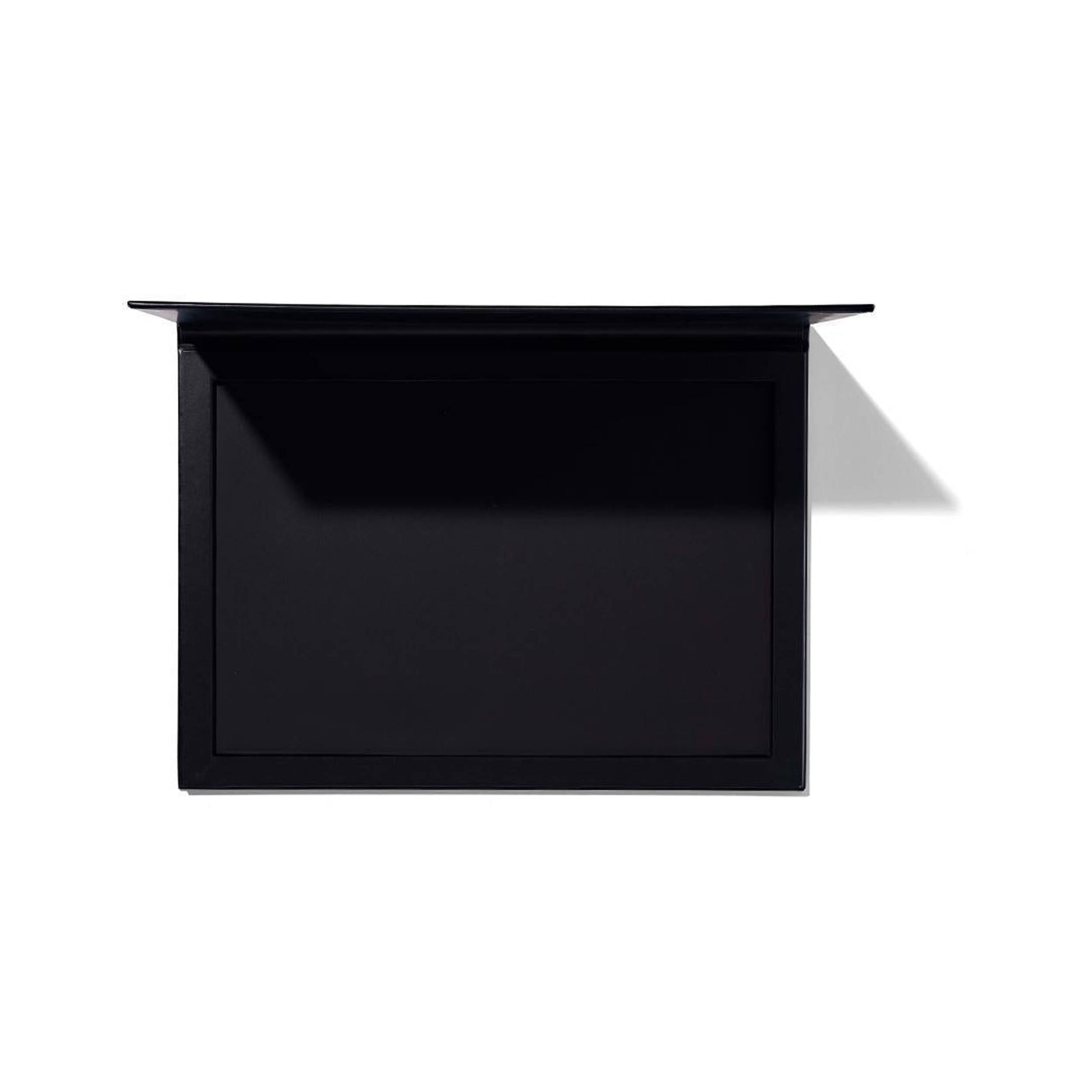 Morphe Cosmetics Empty Magnetic Palette Large