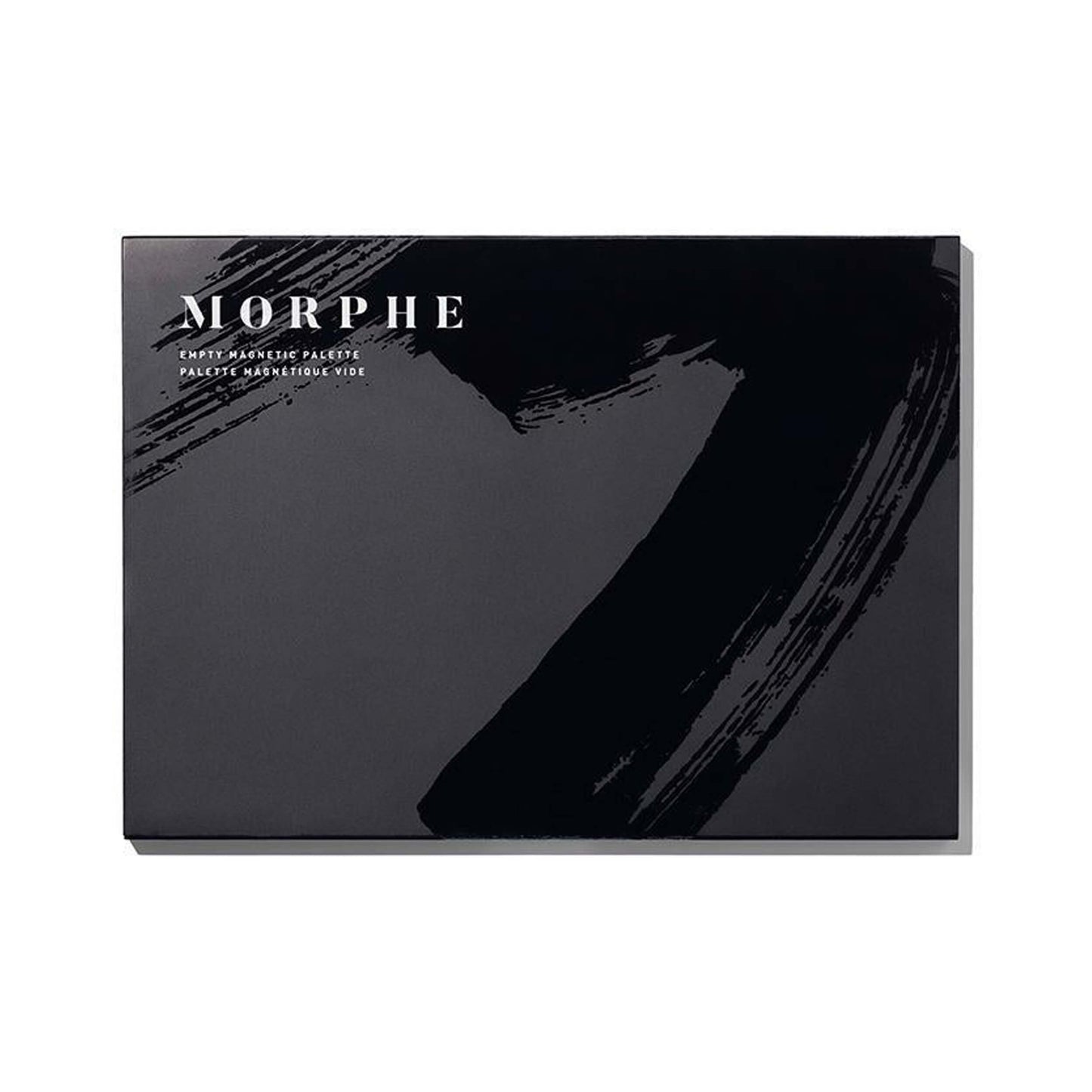 Morphe Cosmetics Empty Magnetic Palette Large