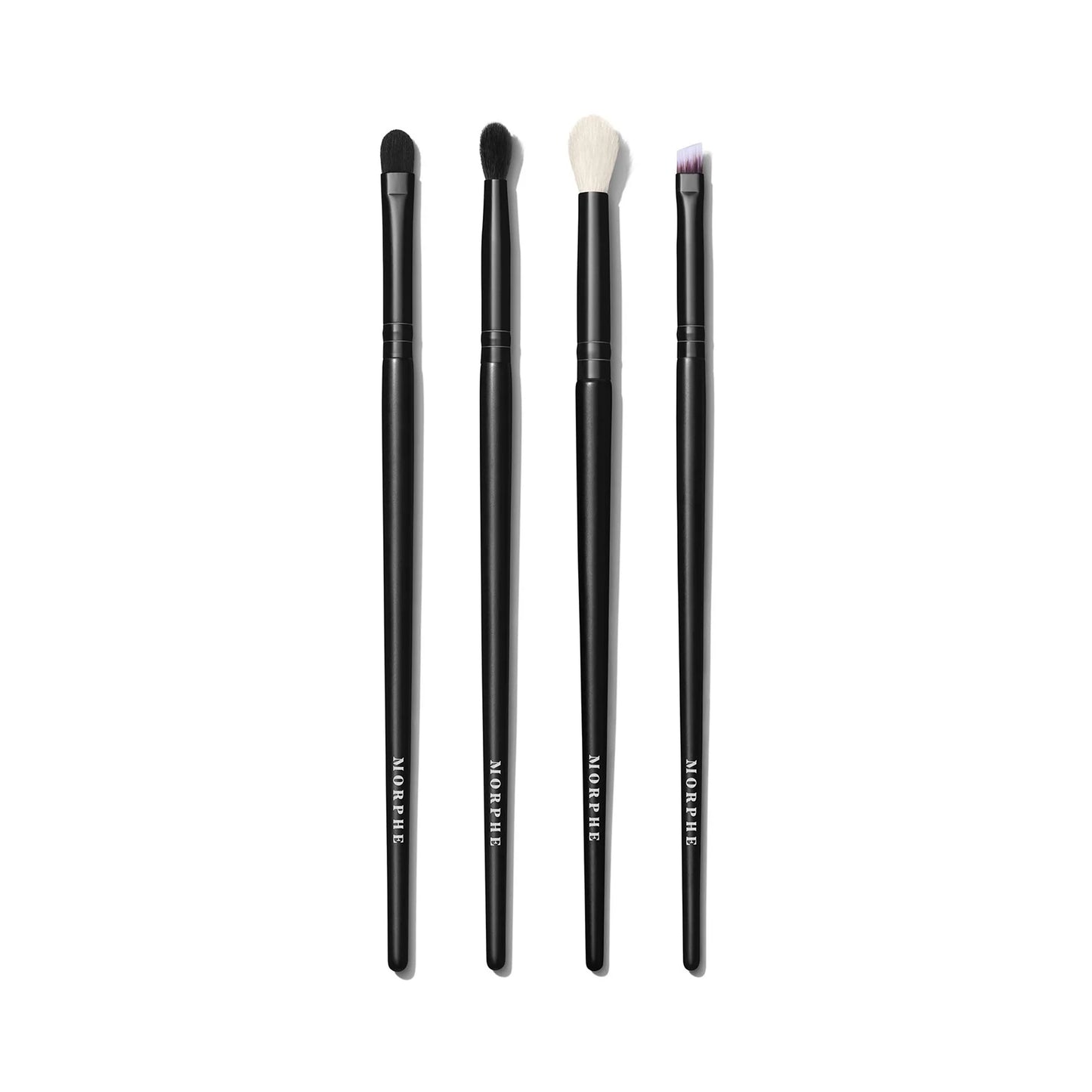 Morphe Cosmetics Eye Got This Brush Set