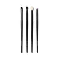 Morphe Cosmetics Eye Got This Brush Set