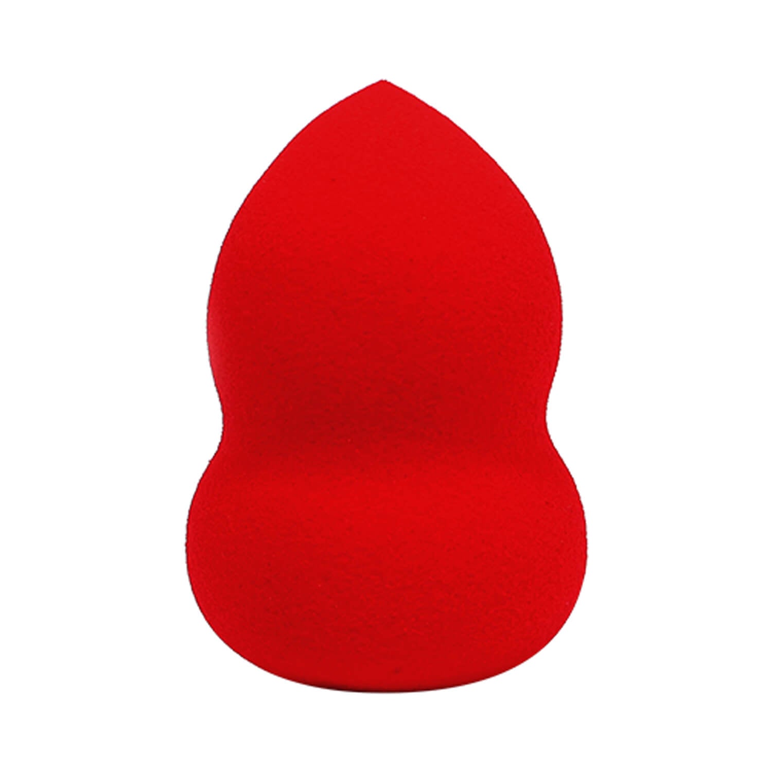 Morphe Cosmetics Flawless Beauty Sponge