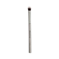 Morphe Cosmetics G13 Blending Fluff Brush