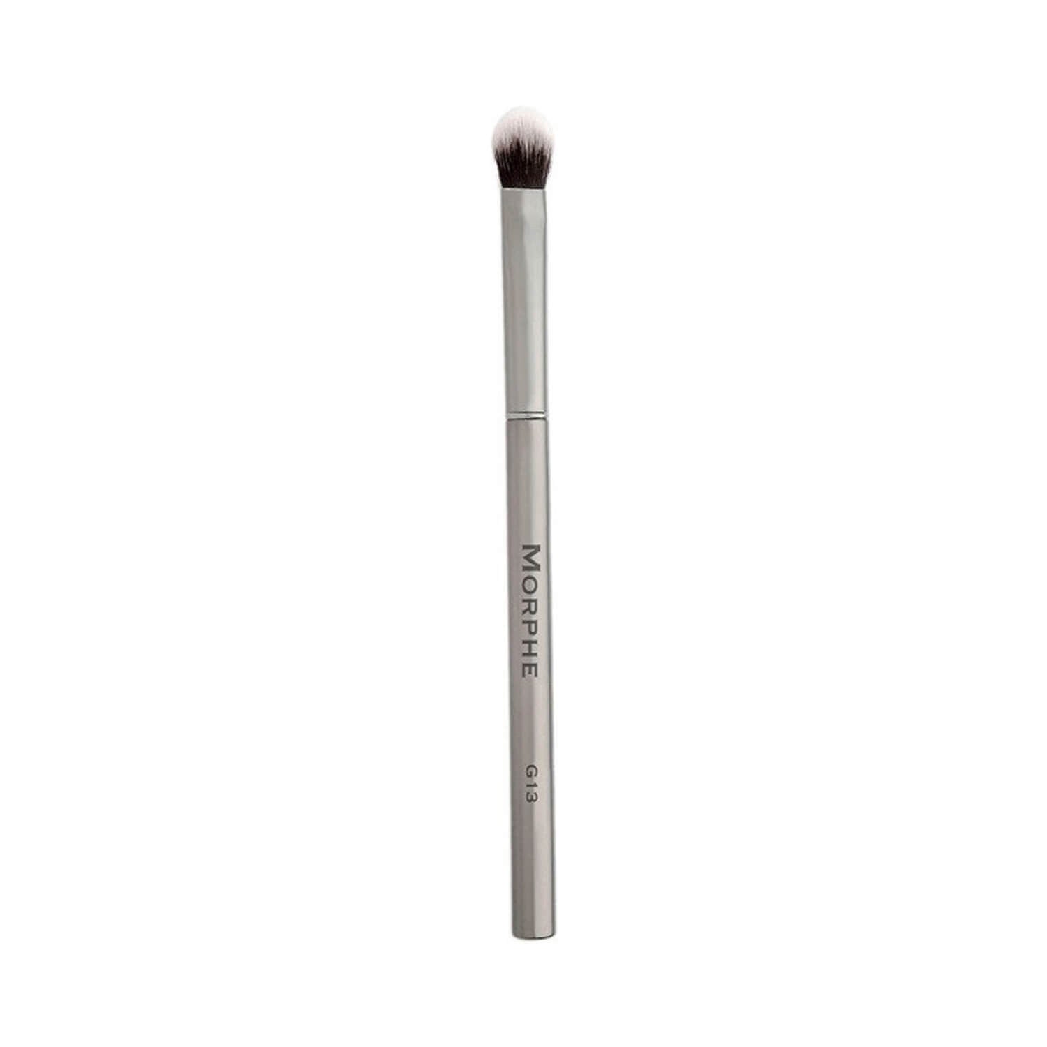 Morphe Cosmetics G13 Blending Fluff Brush