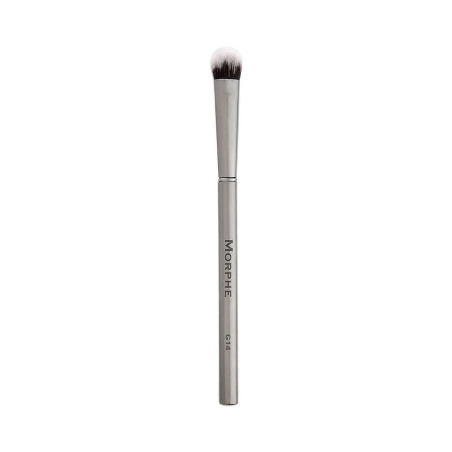 Morphe Cosmetics G14 Oval Shadow Brush