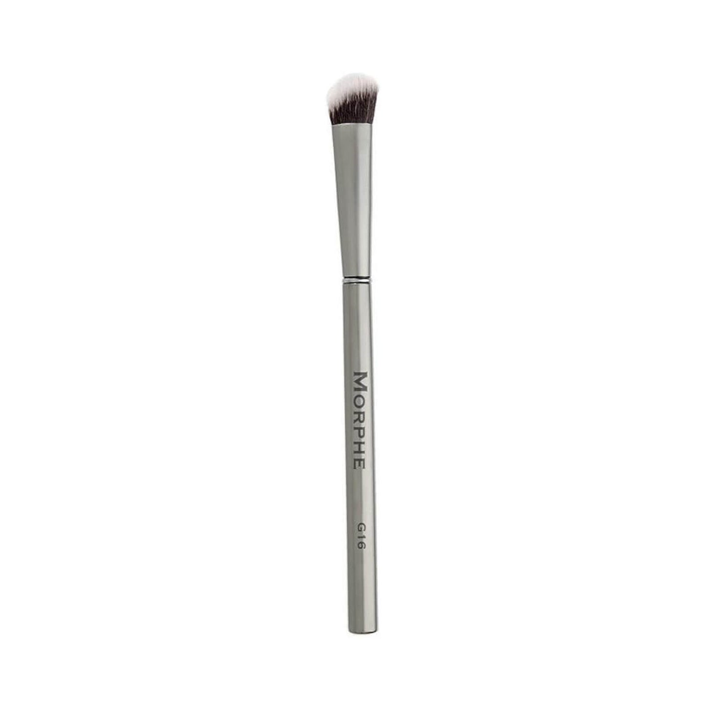 Morphe Cosmetics G16 Angle Blender/Shadow Brush