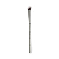 Morphe Cosmetics G16 Angle Blender/Shadow Brush