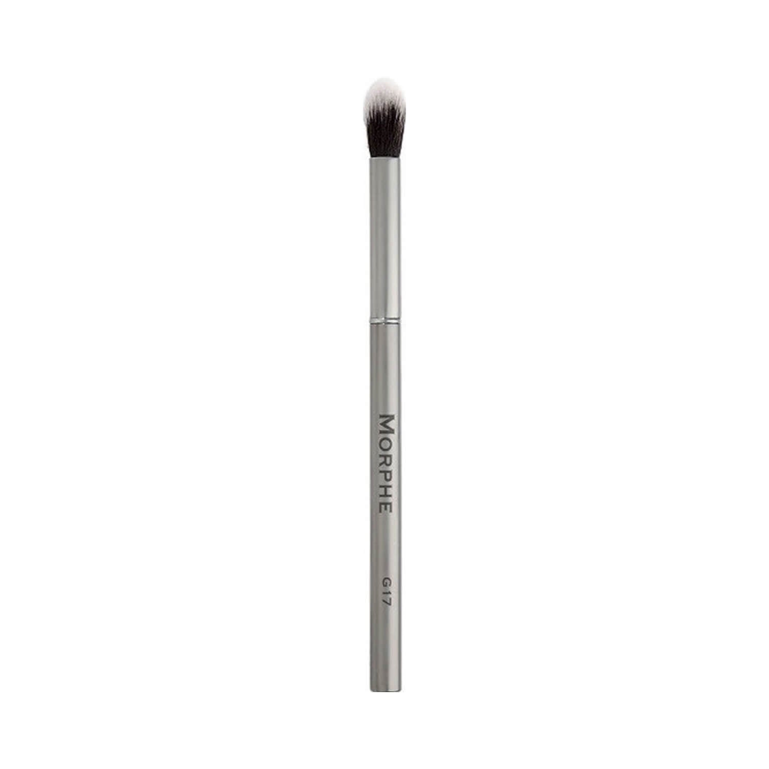 Morphe Cosmetics G17 Round Blender Brush