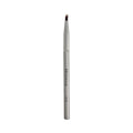 Morphe Cosmetics G19 Round Contour Brush