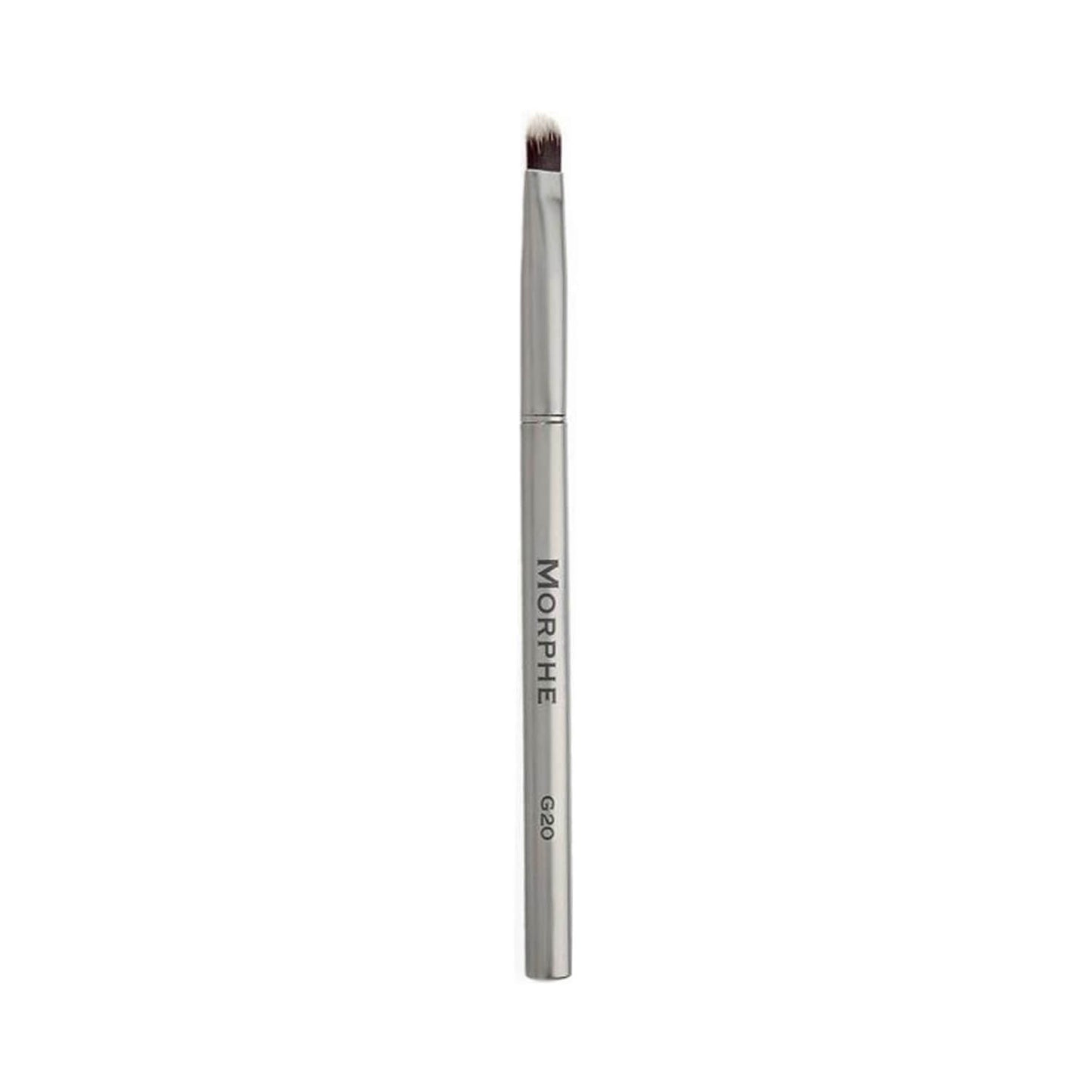 Morphe Cosmetics G20 Medium Oval Shadow Brush