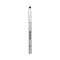 Morphe Cosmetics G21 Angled Wing Liner Brush