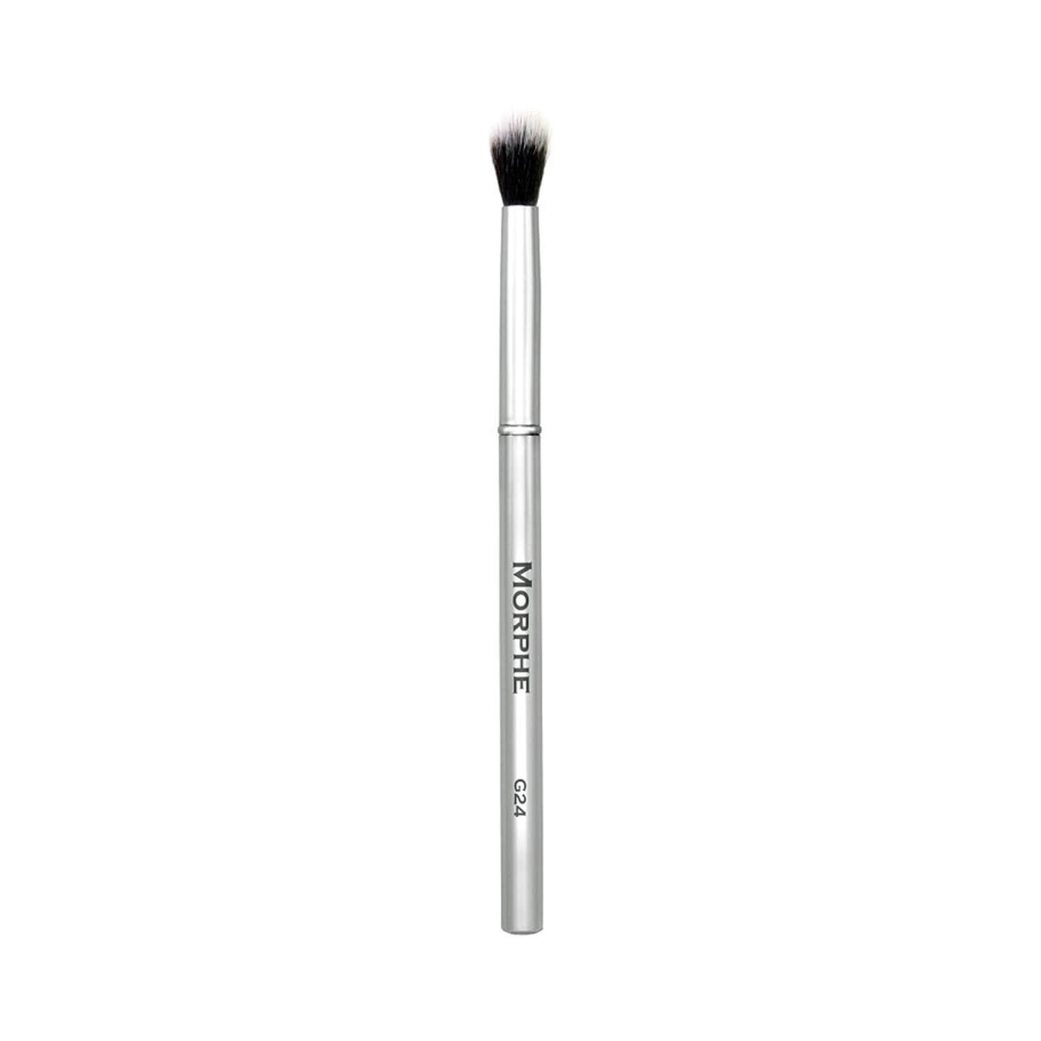 Morphe Cosmetics G24 Blending Fluff Brush
