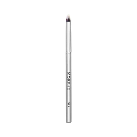 Morphe Cosmetics G27 Pencil Crease Brush