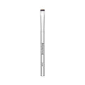 Morphe Cosmetics G28 Flat Definer Brush