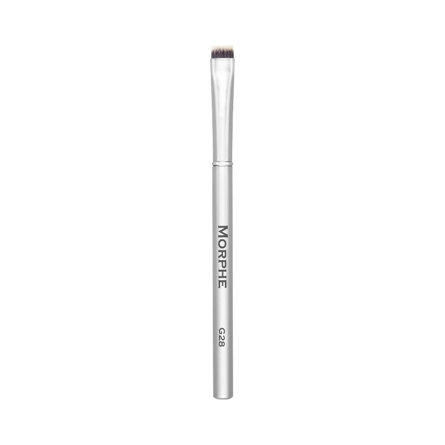 Morphe Cosmetics G28 Flat Definer Brush