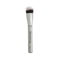 Morphe Cosmetics G3 Tapered Contour Brush