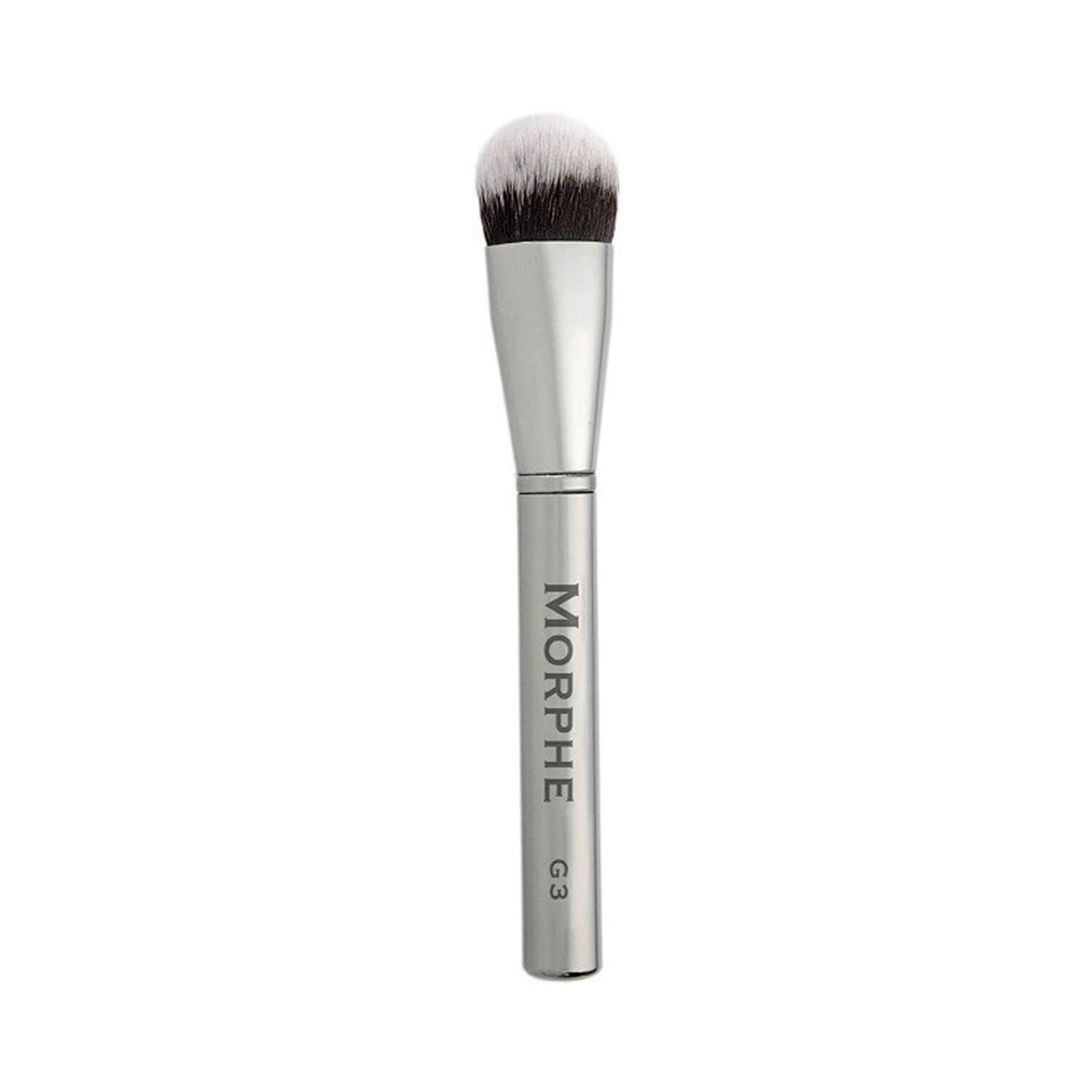 Morphe Cosmetics G3 Tapered Contour Brush