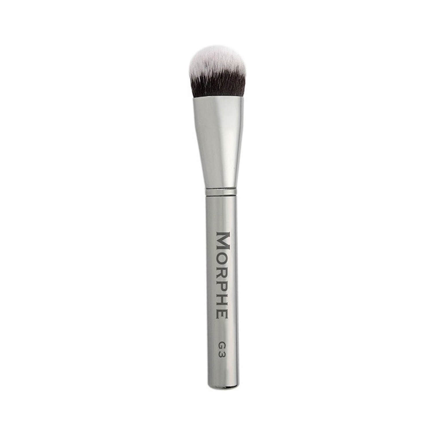 Morphe Cosmetics G3 Tapered Contour Brush