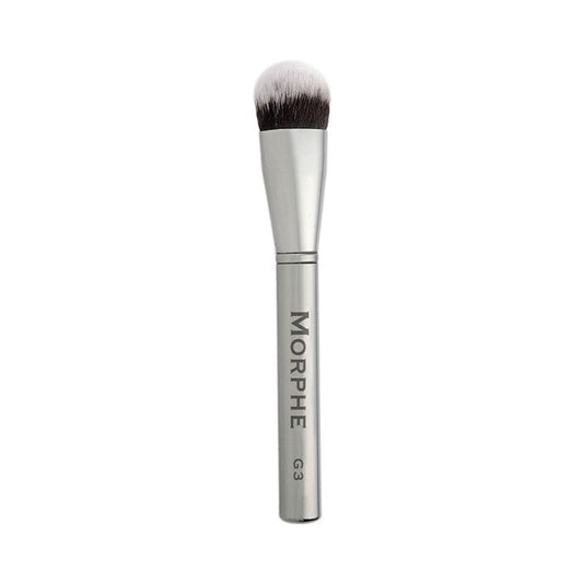 Morphe Cosmetics G3 Tapered Contour Brush