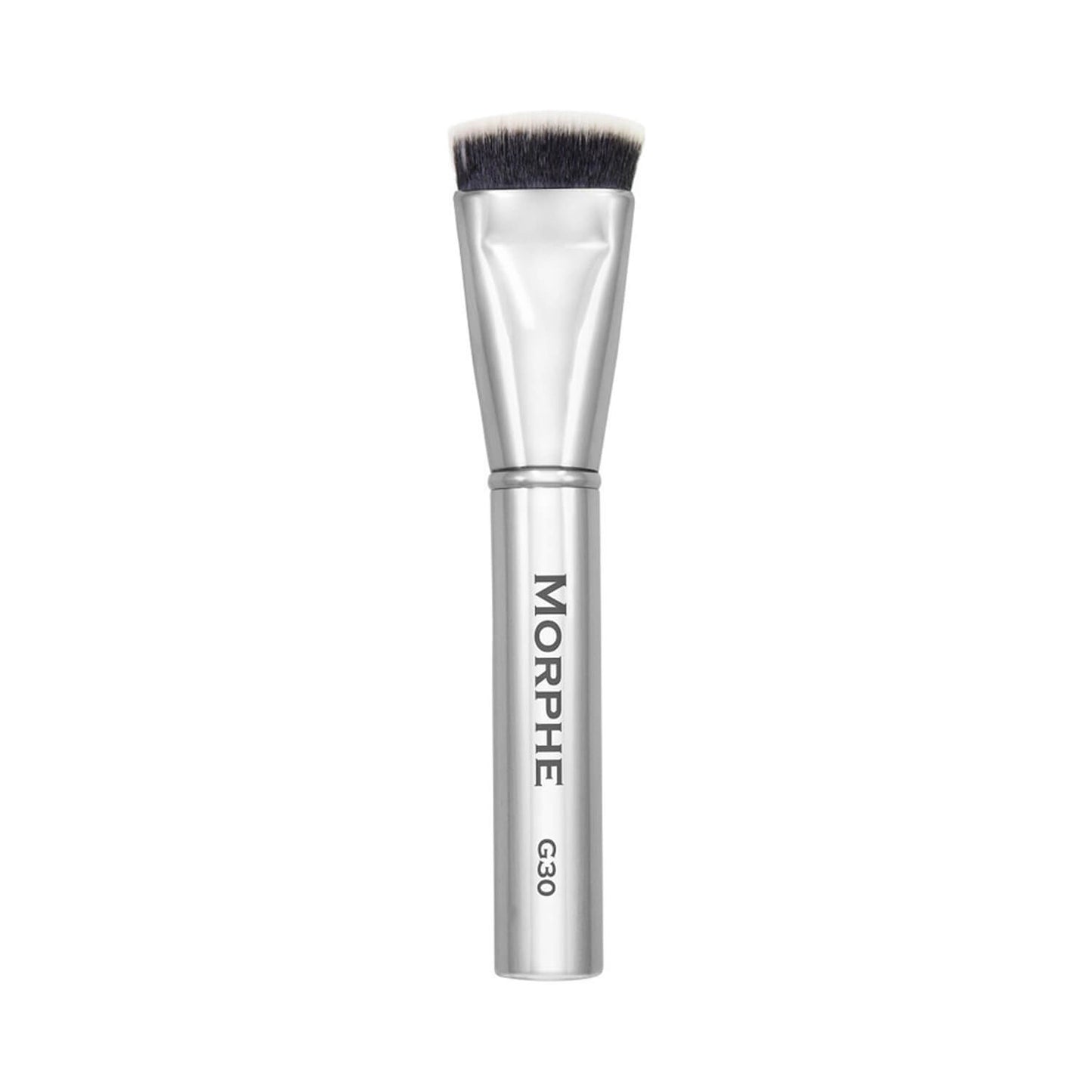 Morphe Cosmetics - G30 - Flat Contour Brush