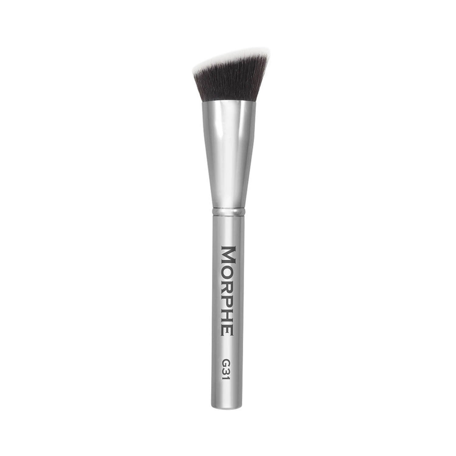 Morphe Cosmetics G31 Angled Buffer Brush
